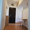 Tomis Nord - Liceul Calinescu Apartament confort 2 thumb 6