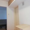 Tomis Nord - Liceul Calinescu Apartament confort 2 thumb 7