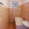 Tomis Nord - Liceul Calinescu Apartament confort 2 thumb 9