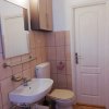 Tomis Nord - Liceul Calinescu Apartament confort 2 thumb 10