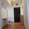 Tomis Nord - Liceul Calinescu Apartament confort 2 thumb 11