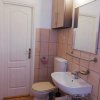 Tomis Nord - Liceul Calinescu Apartament confort 2 thumb 12