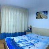 FALEZA NORD - Apartament 3 camere  mobilat-utilat termen lung thumb 5