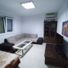 FALEZA NORD - Apartament 3 camere  mobilat-utilat termen lung thumb 1