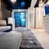 TOMIS PLUS  Apartament 3 Camere Premium  thumb 1