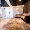 TOMIS PLUS  Apartament 3 Camere Premium  thumb 2