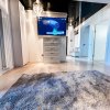 TOMIS PLUS  Apartament 3 Camere Premium  thumb 3