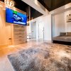 TOMIS PLUS  Apartament 3 Camere Premium  thumb 4
