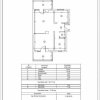TOMIS PLUS  Apartament 3 Camere Premium  thumb 5