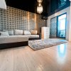 TOMIS PLUS  Apartament 3 Camere Premium  thumb 6