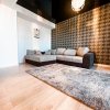 TOMIS PLUS  Apartament 3 Camere Premium  thumb 7