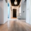 TOMIS PLUS  Apartament 3 Camere Premium  thumb 8