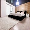 TOMIS PLUS  Apartament 3 Camere Premium  thumb 9