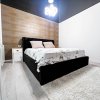 TOMIS PLUS  Apartament 3 Camere Premium  thumb 10