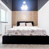 TOMIS PLUS  Apartament 3 Camere Premium  thumb 11