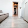 TOMIS PLUS  Apartament 3 Camere Premium  thumb 13