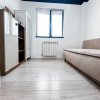 TOMIS PLUS  Apartament 3 Camere Premium  thumb 14