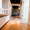 TOMIS PLUS  Apartament 3 Camere Premium  thumb 15