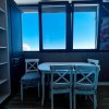 TOMIS PLUS  Apartament 3 Camere Premium  thumb 16
