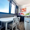 TOMIS PLUS  Apartament 3 Camere Premium  thumb 17
