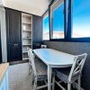 TOMIS PLUS  Apartament 3 Camere Premium  thumb 18
