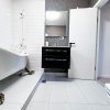 TOMIS PLUS  Apartament 3 Camere Premium  thumb 19