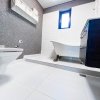 TOMIS PLUS  Apartament 3 Camere Premium  thumb 20