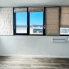 TOMIS PLUS  Apartament 3 Camere Premium  thumb 21