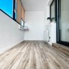 TOMIS PLUS  Apartament 3 Camere Premium  thumb 22