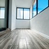 TOMIS PLUS  Apartament 3 Camere Premium  thumb 23