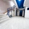 TOMIS PLUS  Apartament 3 Camere Premium  thumb 24