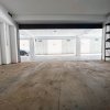 TOMIS PLUS  Apartament 3 Camere Premium  thumb 25