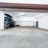 TOMIS PLUS  Apartament 3 Camere Premium  thumb 26