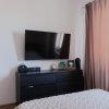 TOMIS PLUS  Apartament 3 Camere Premium  thumb 8