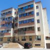 TOMIS PLUS  Apartament 3 Camere Premium  thumb 20