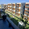 TOMIS NORD- APARTAMENT 2 Camere Decomandat thumb 8