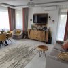 ADAMAR REZIDENCE MAMAIA - CENTRAL(Butoaie) - Apartament cu 2 camere  thumb 1