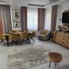 ADAMAR REZIDENCE MAMAIA - CENTRAL(Butoaie) - Apartament cu 2 camere  thumb 2