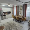 ADAMAR REZIDENCE MAMAIA - CENTRAL(Butoaie) - Apartament cu 2 camere  thumb 3