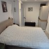 ADAMAR REZIDENCE MAMAIA - CENTRAL(Butoaie) - Apartament cu 2 camere  thumb 5