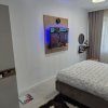 ADAMAR REZIDENCE MAMAIA - CENTRAL(Butoaie) - Apartament cu 2 camere  thumb 6