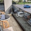 ADAMAR REZIDENCE MAMAIA - CENTRAL(Butoaie) - Apartament cu 2 camere  thumb 8