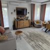 ADAMAR REZIDENCE MAMAIA - CENTRAL(Butoaie) - Apartament cu 2 camere  thumb 9