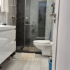 ADAMAR REZIDENCE MAMAIA - CENTRAL(Butoaie) - Apartament cu 2 camere  thumb 10