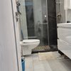 ADAMAR REZIDENCE MAMAIA - CENTRAL(Butoaie) - Apartament cu 2 camere  thumb 11