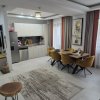 ADAMAR REZIDENCE MAMAIA - CENTRAL(Butoaie) - Apartament cu 2 camere  thumb 12