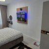 ADAMAR REZIDENCE MAMAIA - CENTRAL(Butoaie) - Apartament cu 2 camere  thumb 13