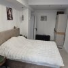 ADAMAR REZIDENCE MAMAIA - CENTRAL(Butoaie) - Apartament cu 2 camere  thumb 14