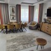 ADAMAR REZIDENCE MAMAIA - CENTRAL(Butoaie) - Apartament cu 2 camere  thumb 15