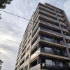 ADAMAR REZIDENCE MAMAIA - CENTRAL(Butoaie) - Apartament cu 2 camere  thumb 16